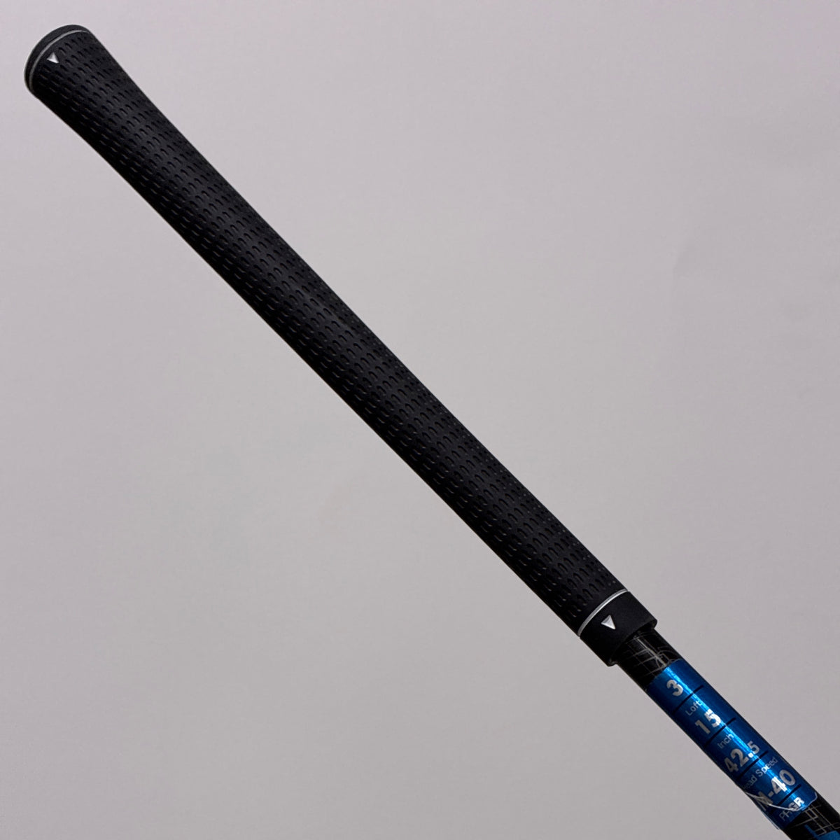 Grip