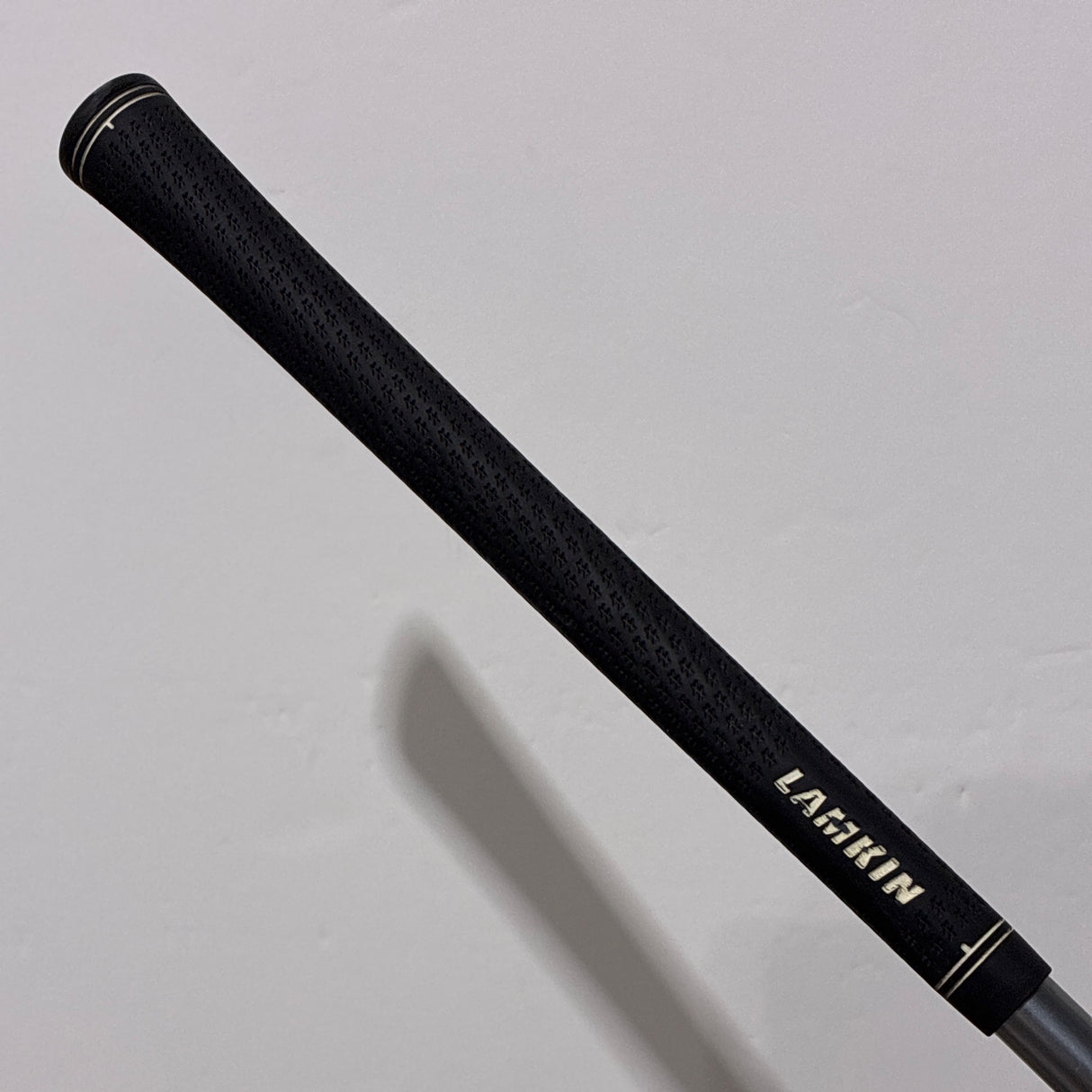 Grip