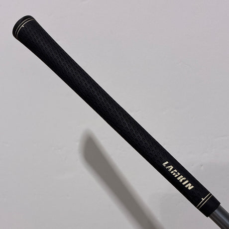 Grip