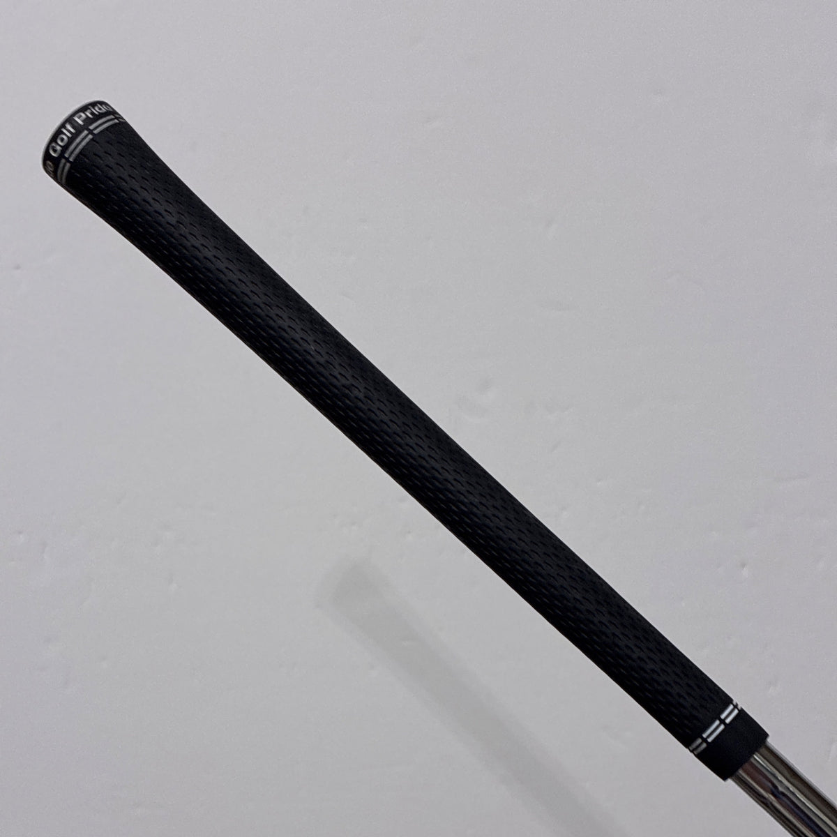 Grip