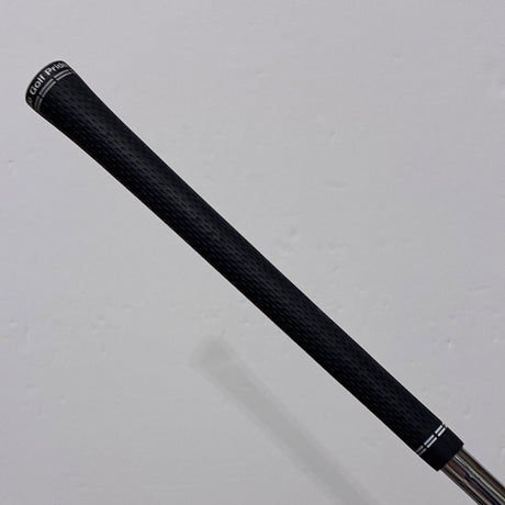 Grip