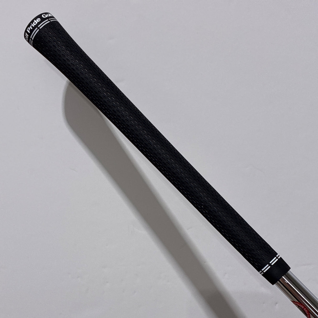 Grip