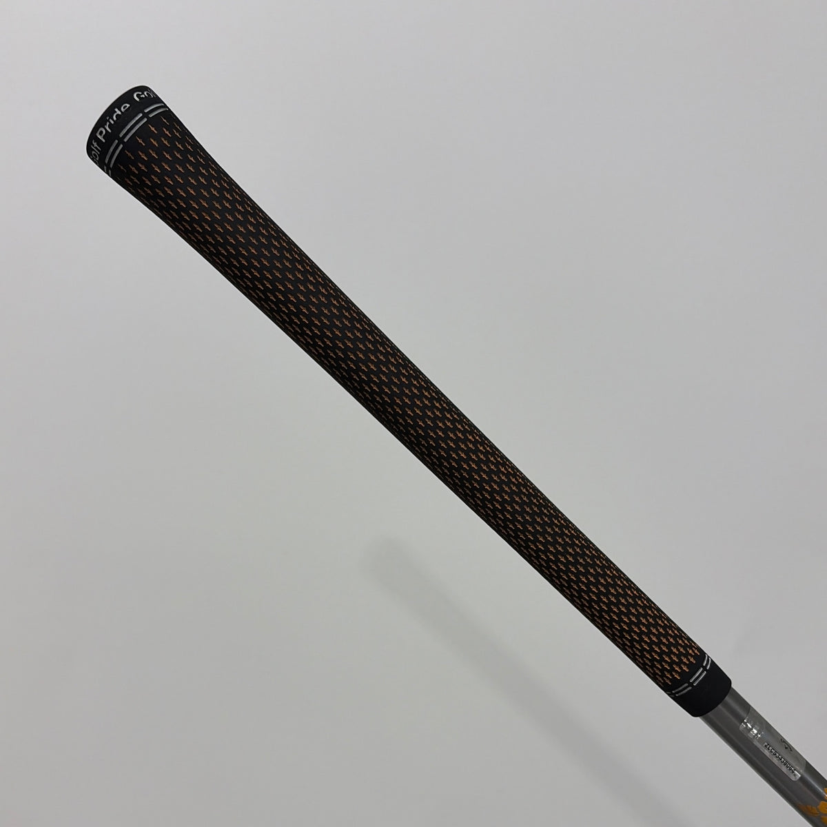 Grip