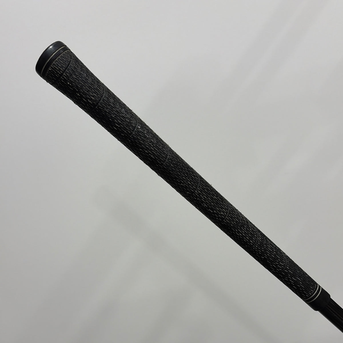 Grip