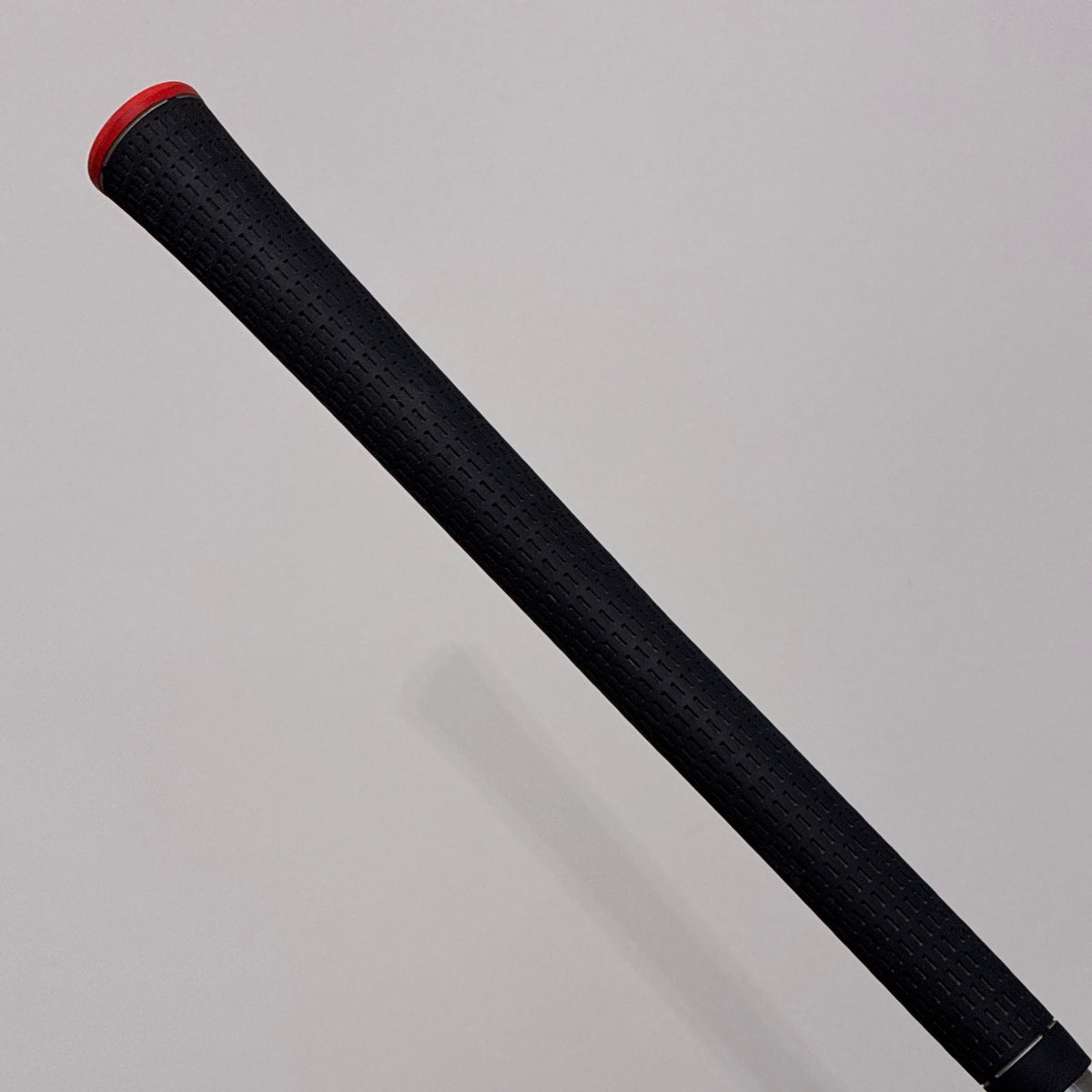 Grip