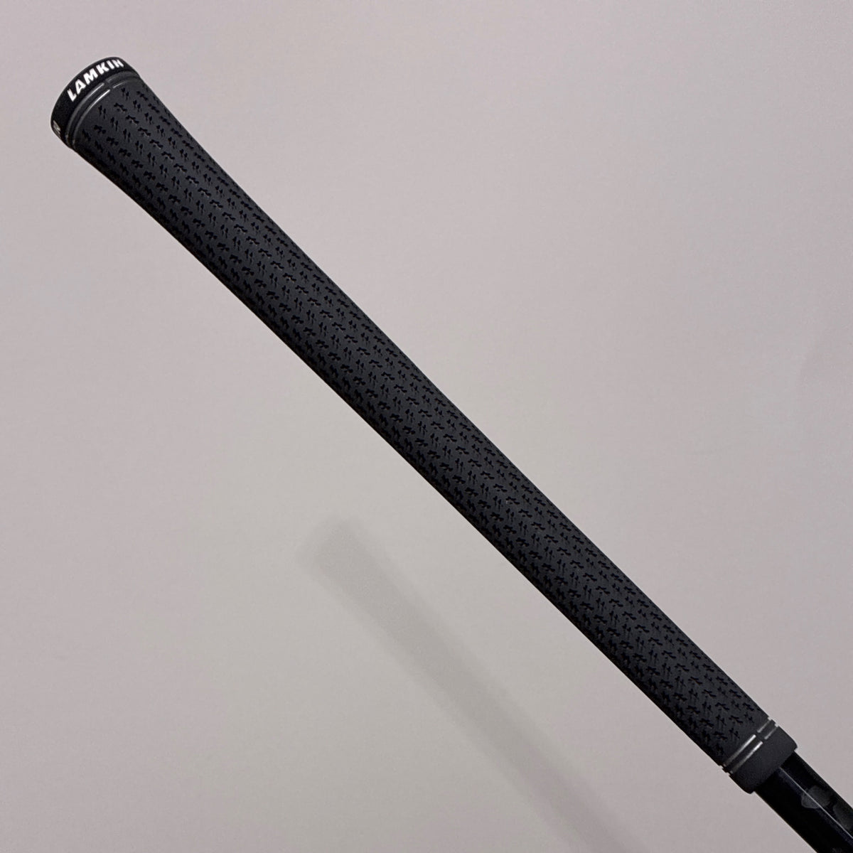 Grip