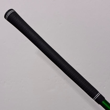 Grip