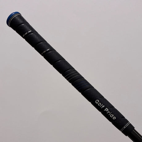 Callaway Rogue Star 3 Wood Stiff Flex – Grip