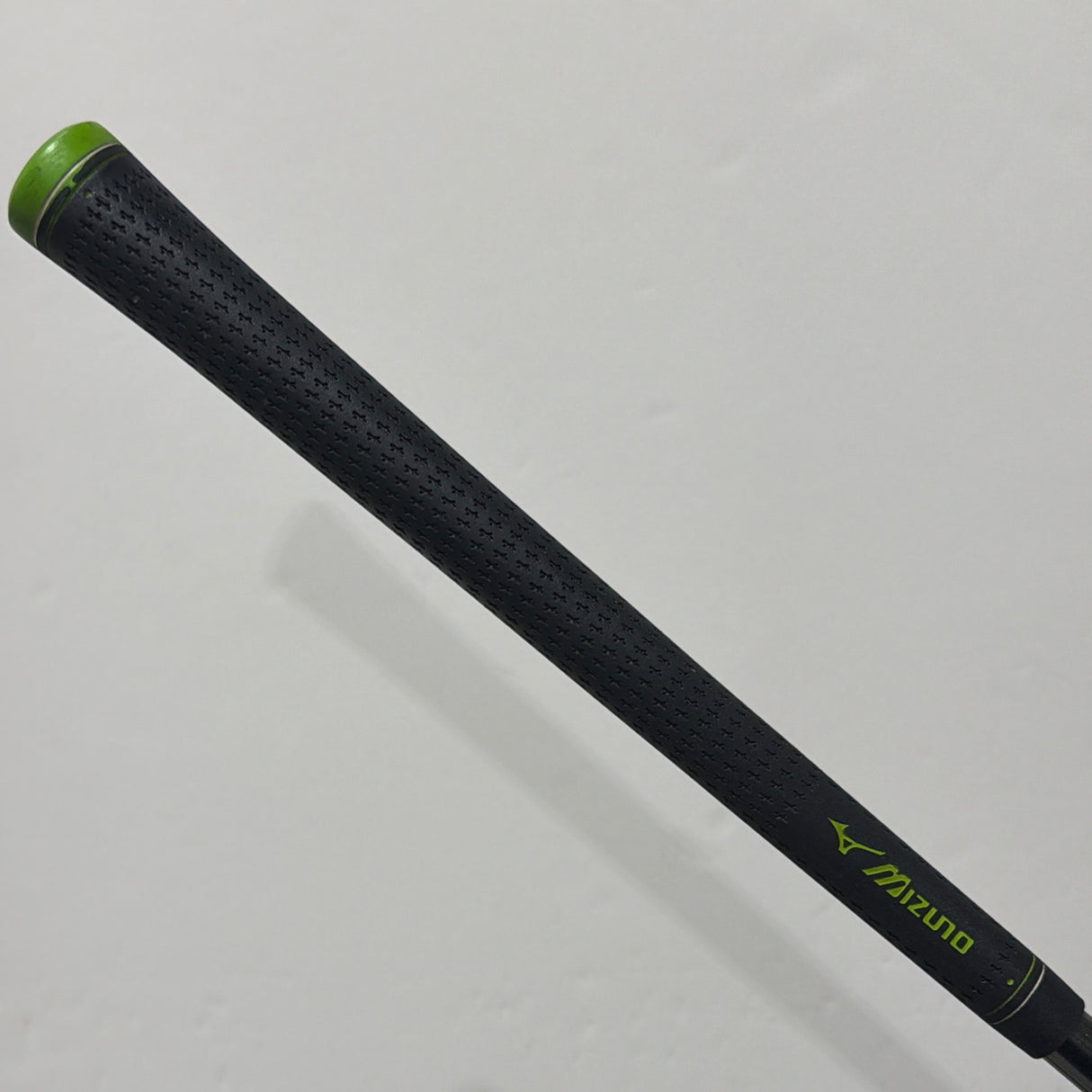 Grip