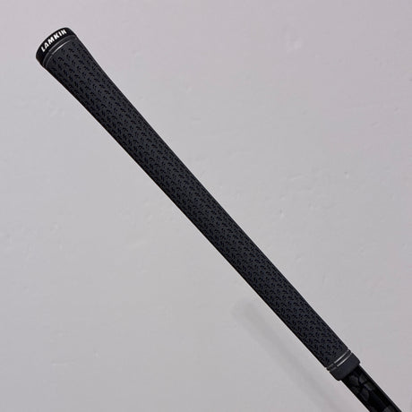 Grip
