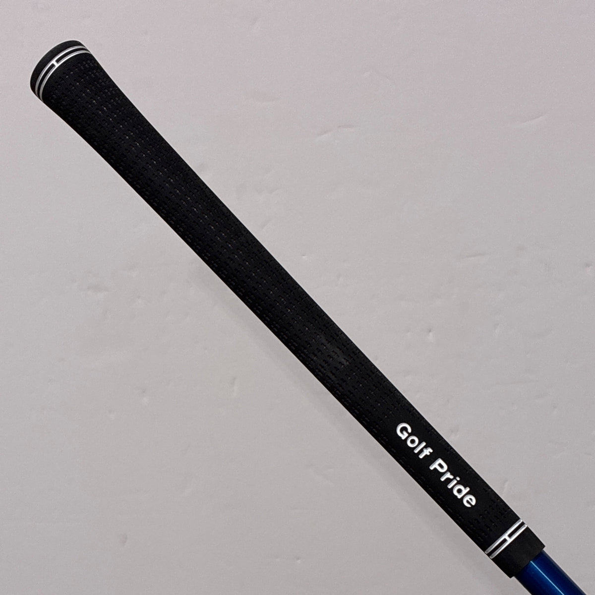 Grip