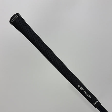 Adams Golf Idea 4 Hybrid Regular Flex – Grip