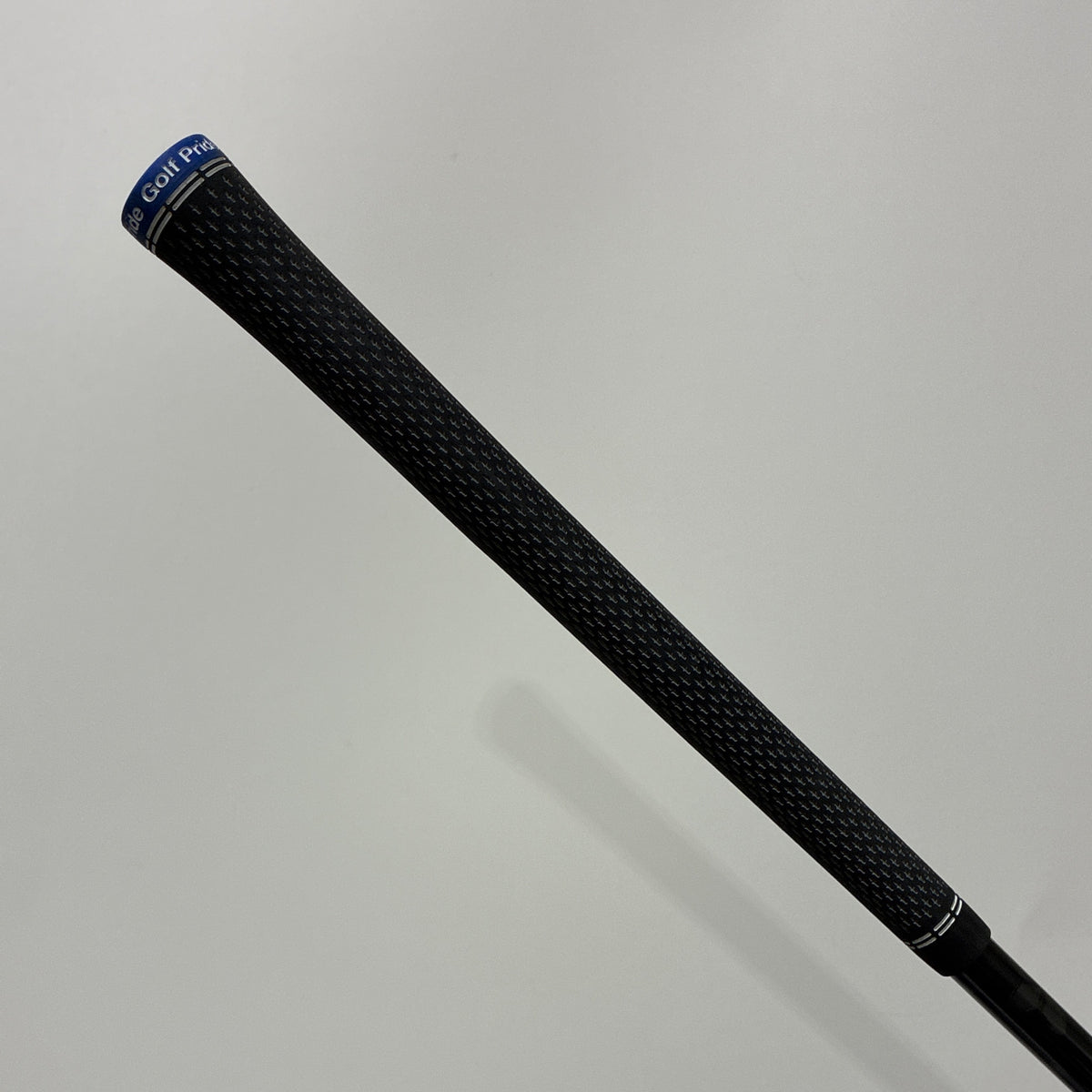Grip