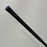Grip