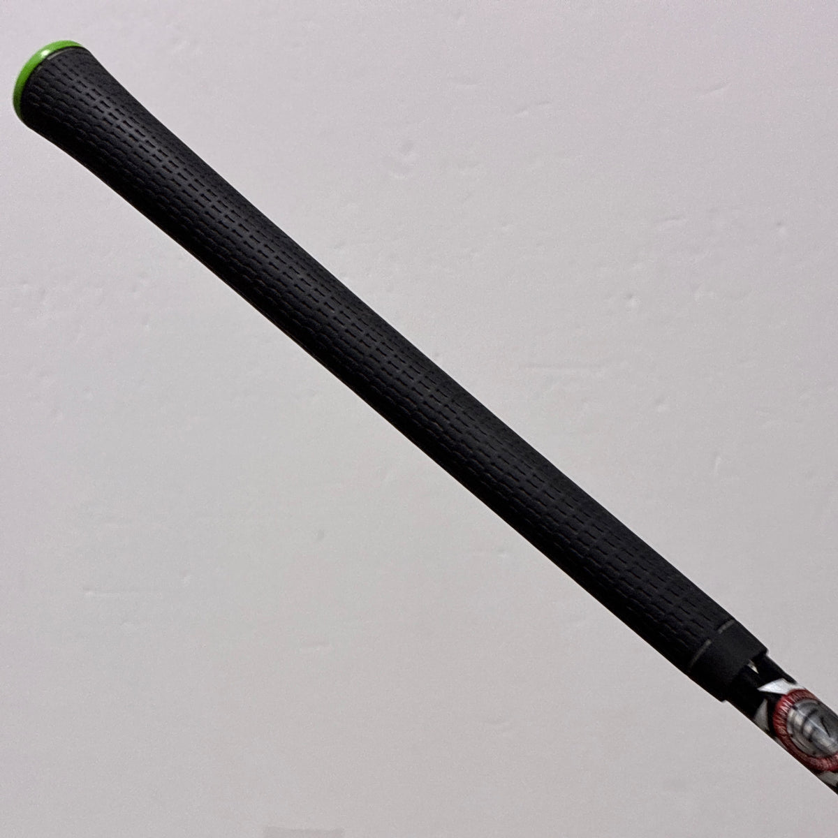 Grip