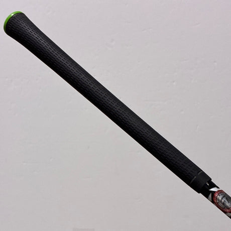 TaylorMade RBZ 3 Wood Stiff Flex – Grip