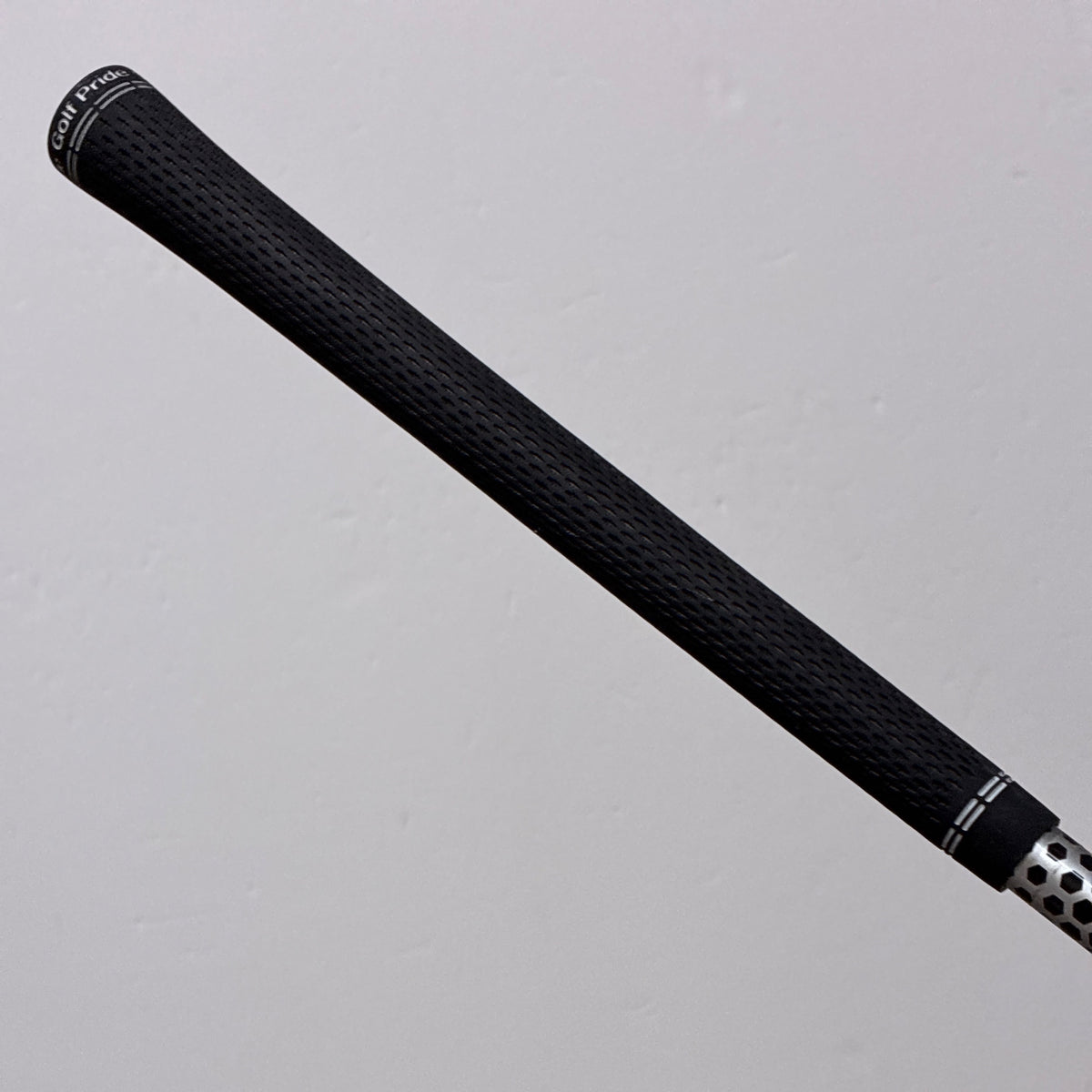 Grip