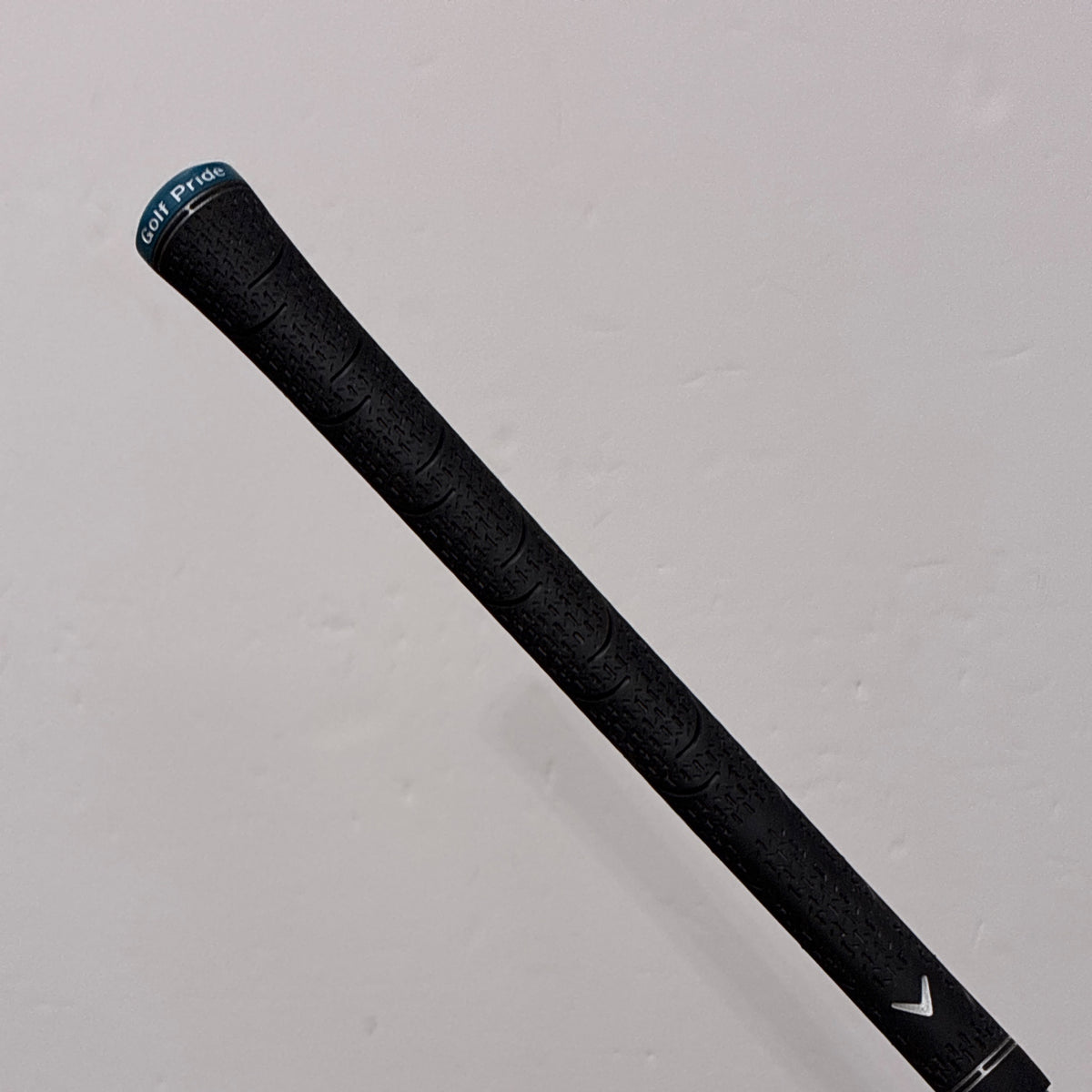 Grip