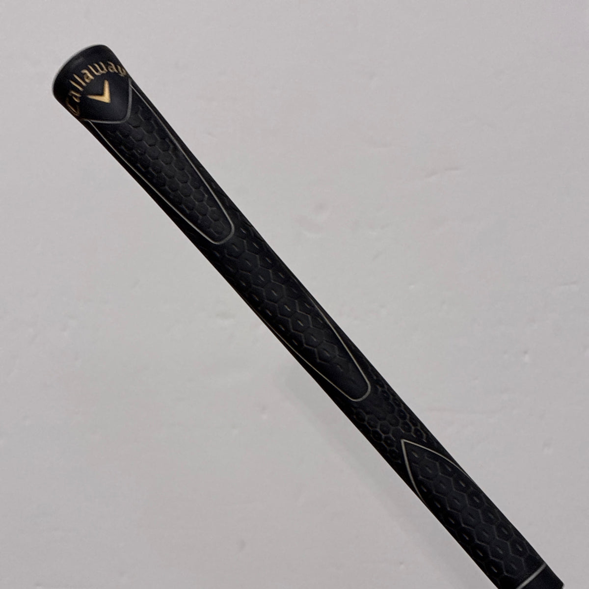 Grip