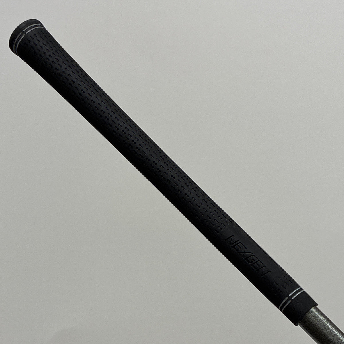 Grip
