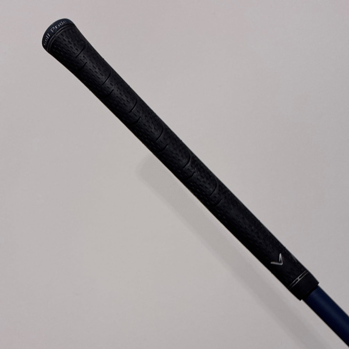 Grip