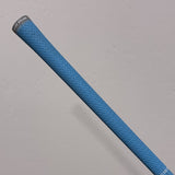Grip