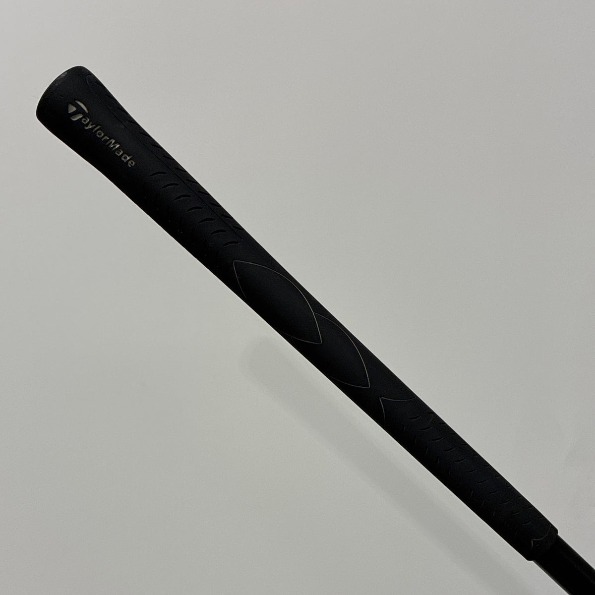 Grip