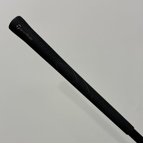 TaylorMade V Steel Fairway Wood 7 Wood Regular Flex – Grip