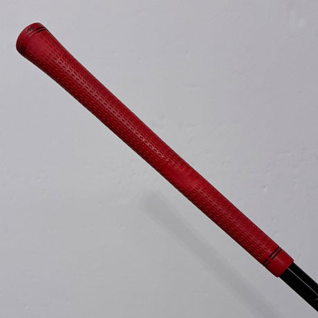 Grip