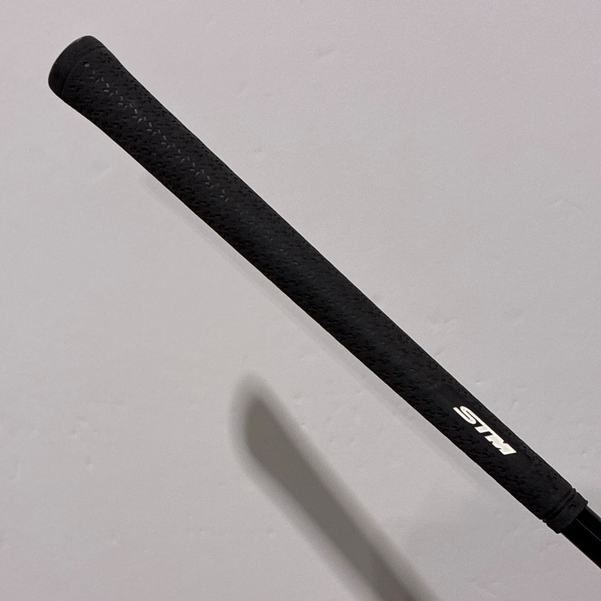 Grip