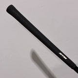 Grip