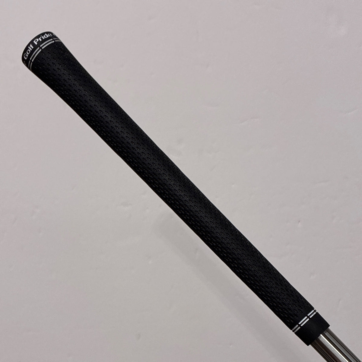 Grip
