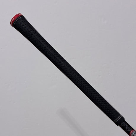 Grip
