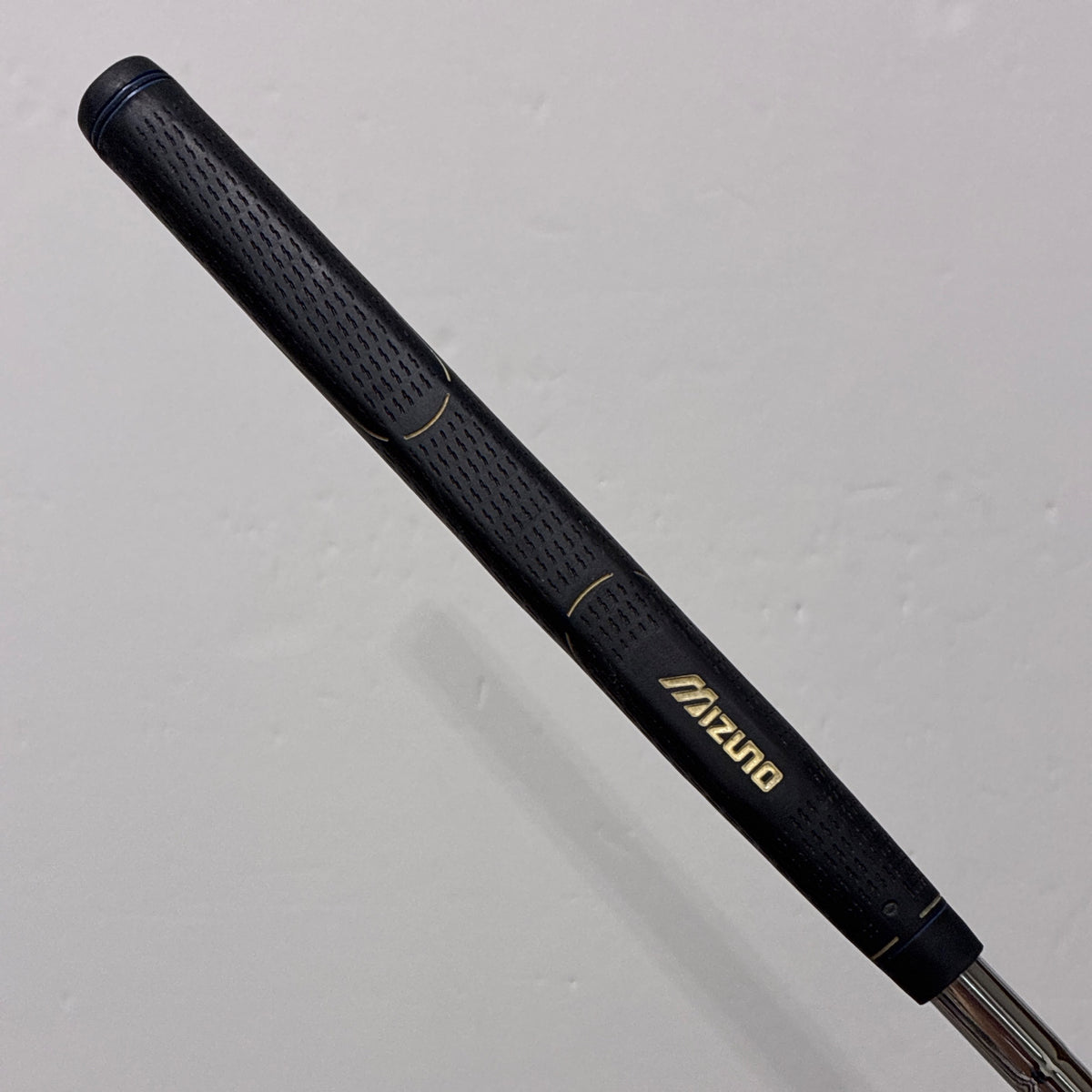 Grip