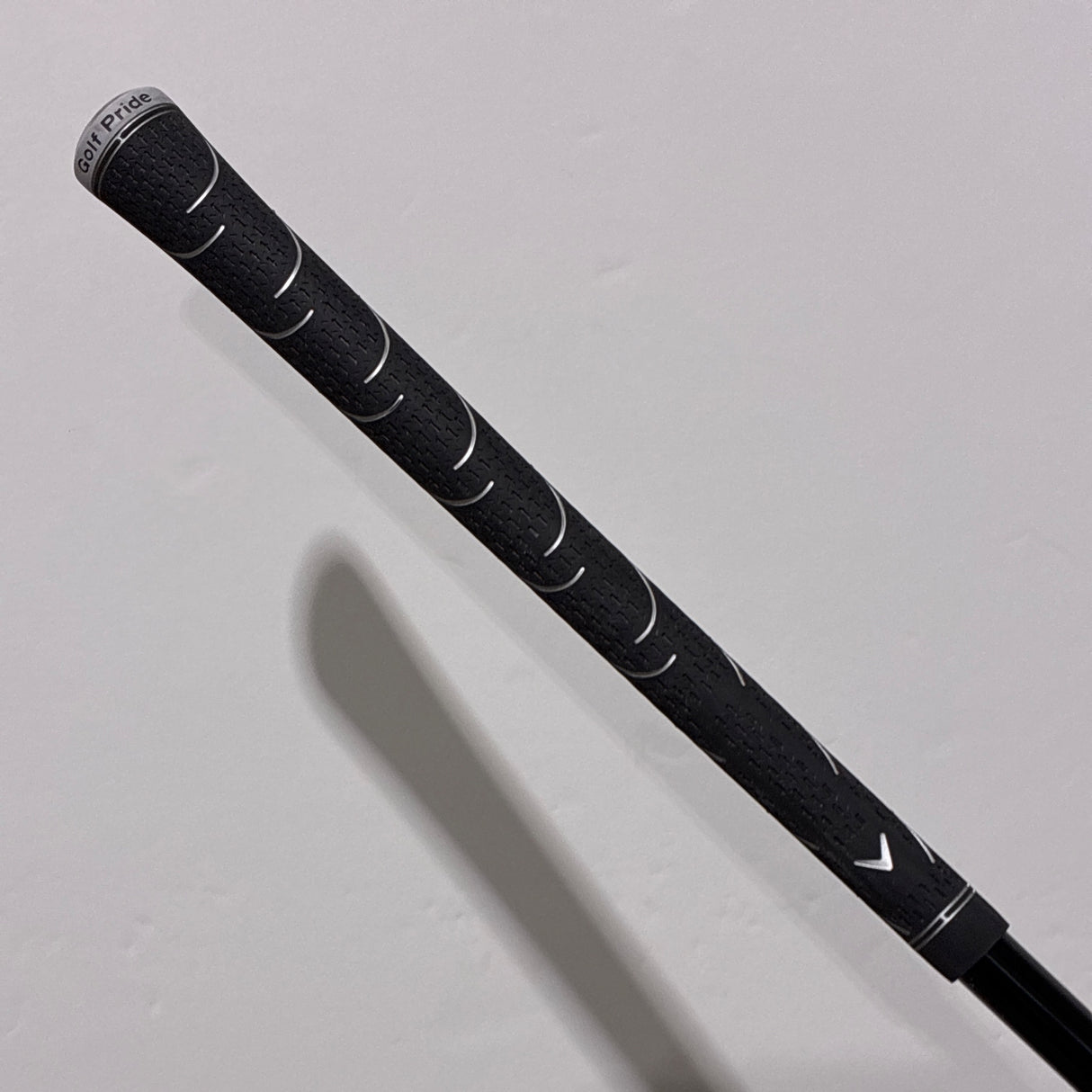 Grip