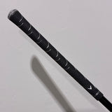 Grip