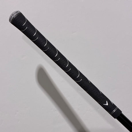 Grip