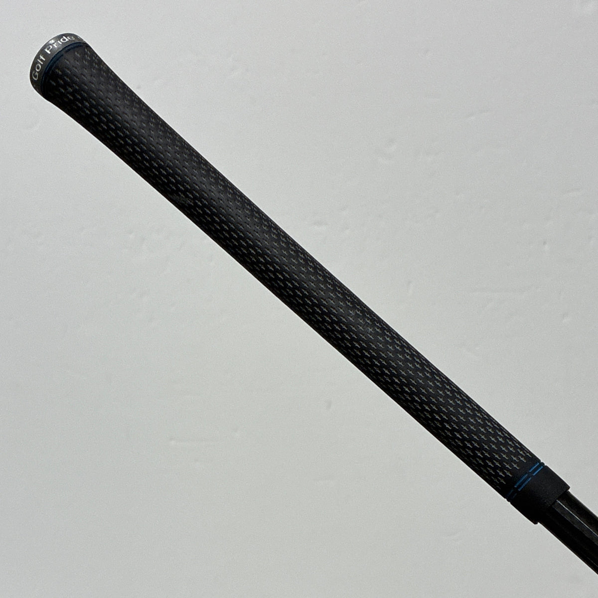 Grip