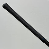 Grip