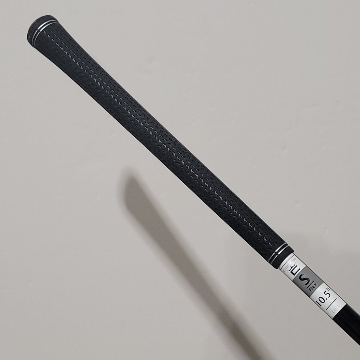 Grip