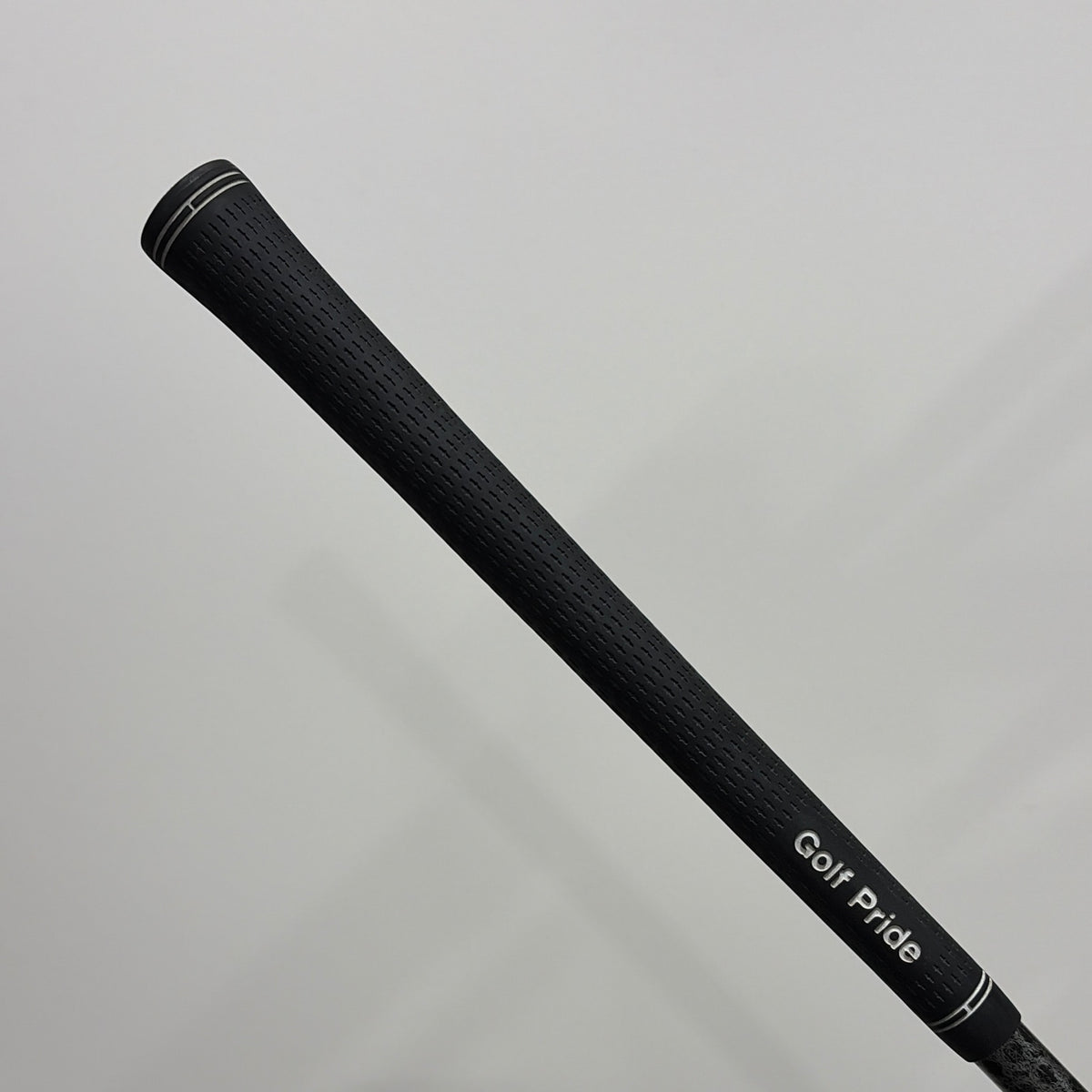 Grip