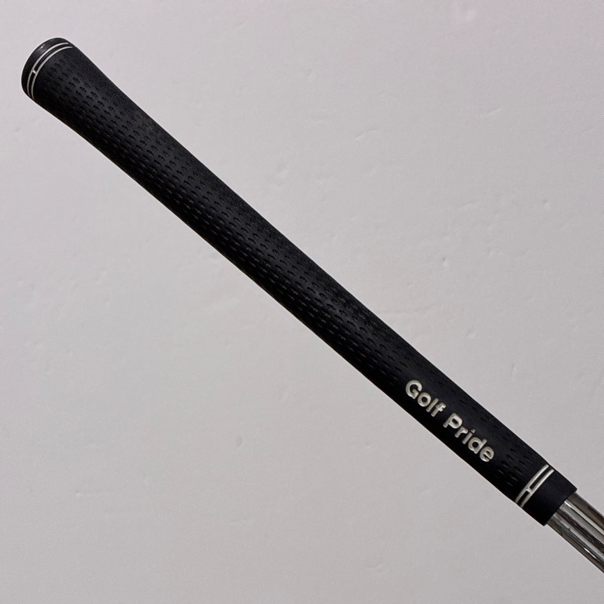 Grip