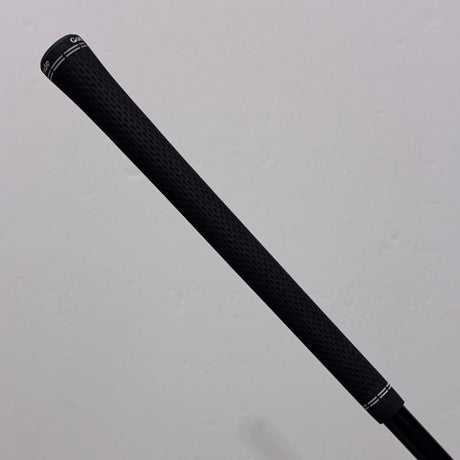 Grip