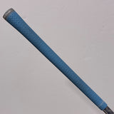 Grip