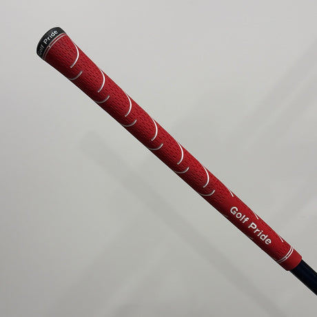 Mizuno MP-003 3 Wood Stiff Flex – Grip