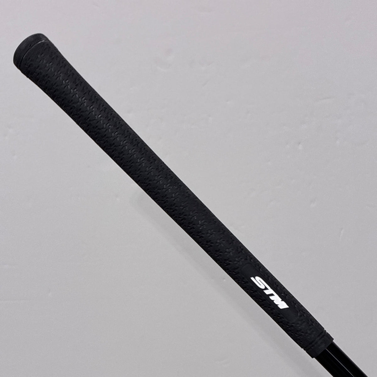 Grip