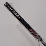 Grip