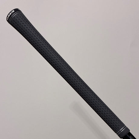 TaylorMade Qi35 9* Driver Stiff Flex – Grip
