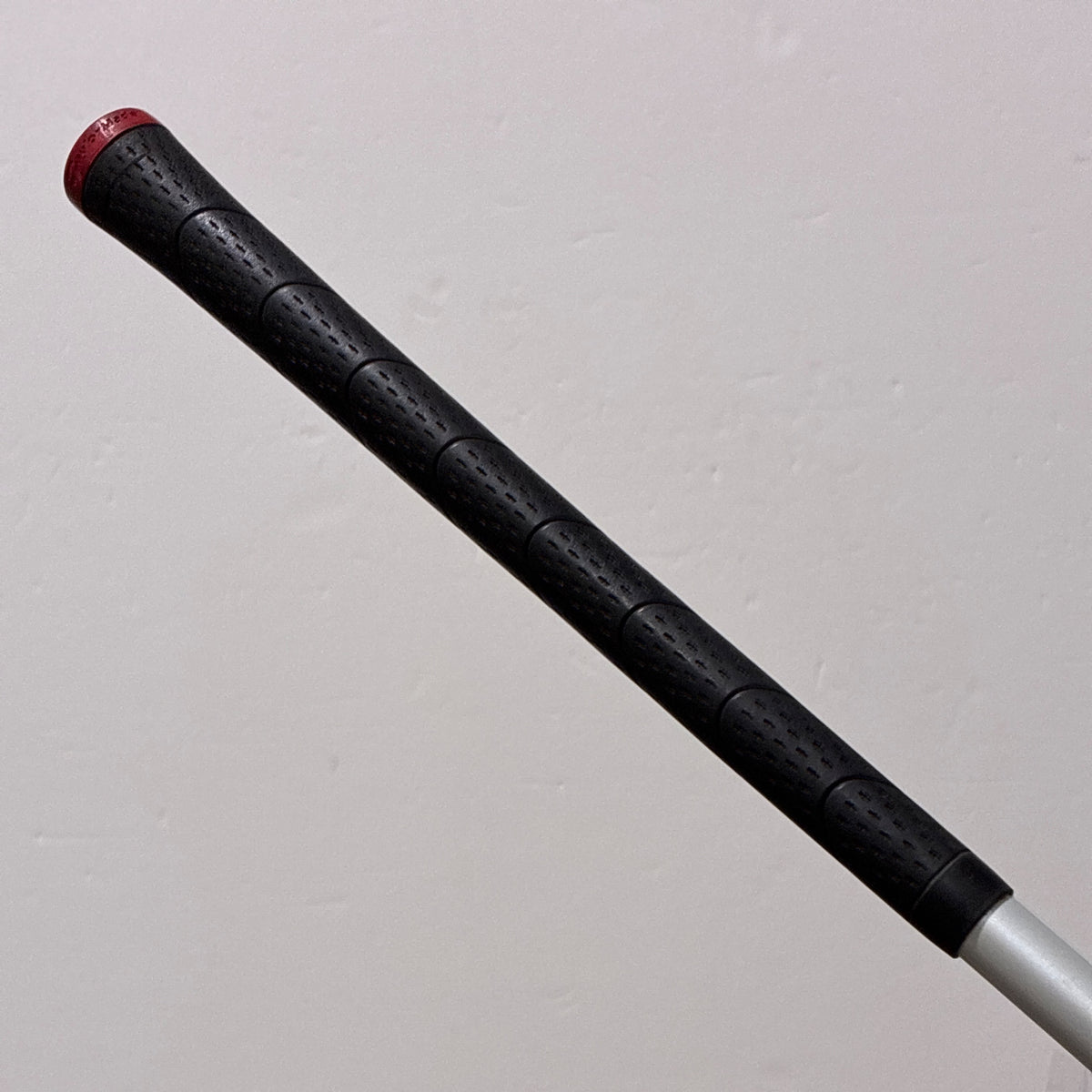 Grip