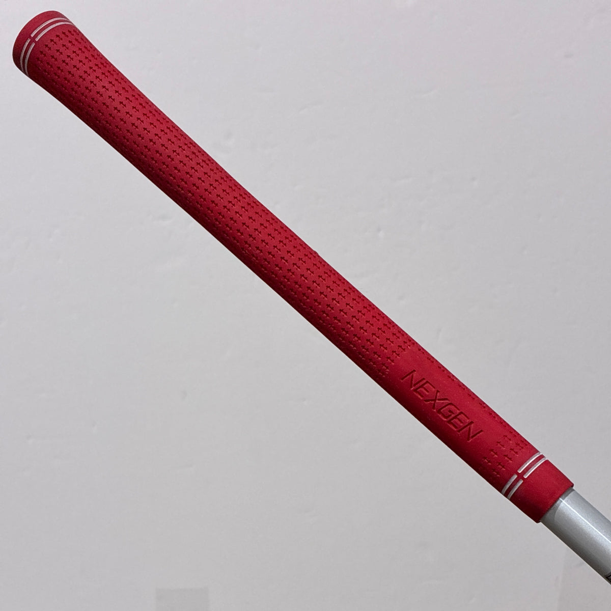 Grip